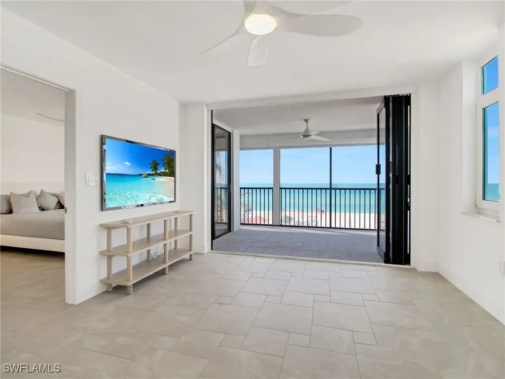 9415 Gulf Shore Drive Naples FL 34108