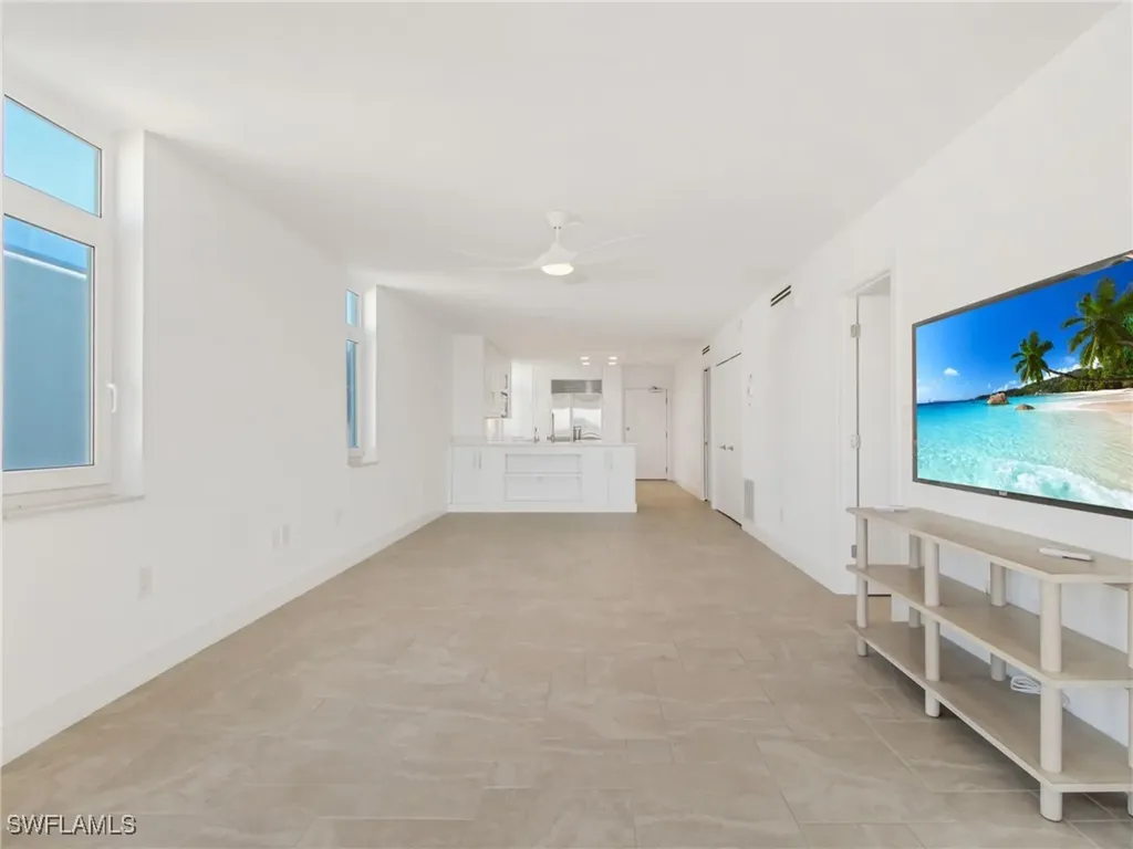 9415 Gulf Shore Drive Naples FL 34108