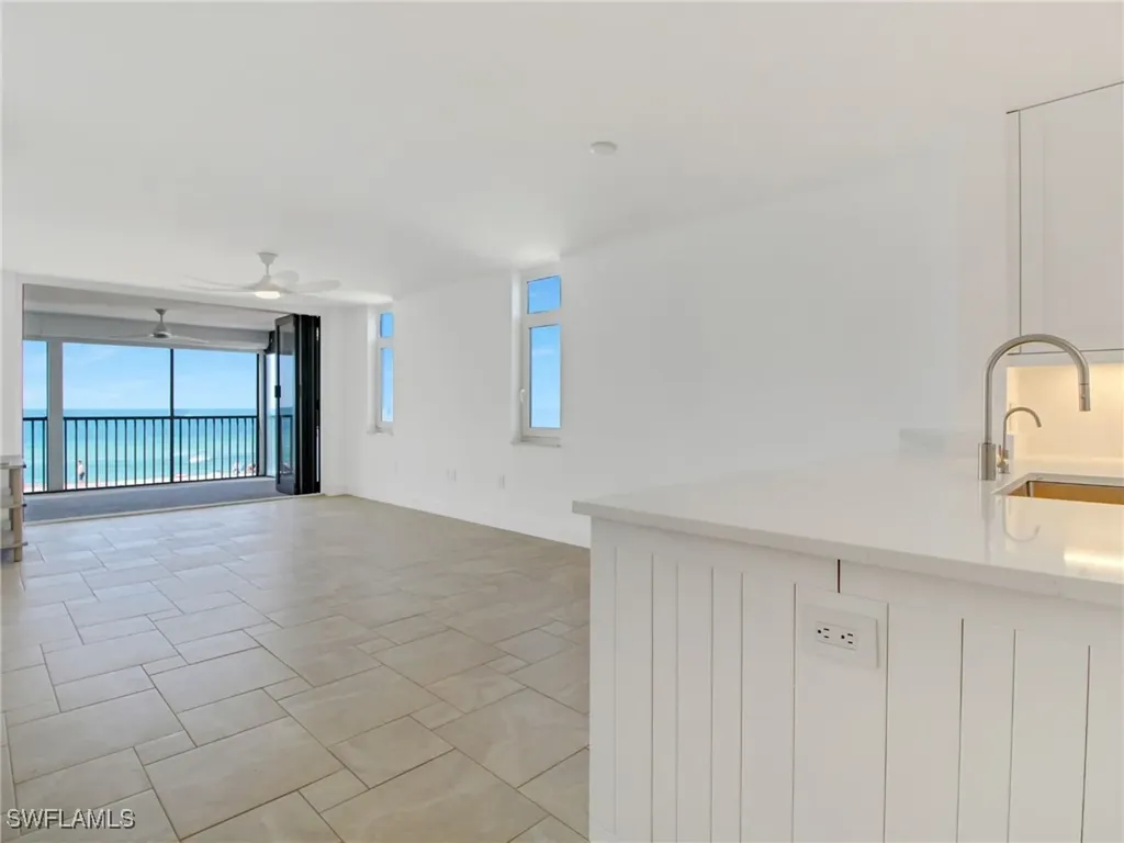 9415 Gulf Shore Drive Naples FL 34108