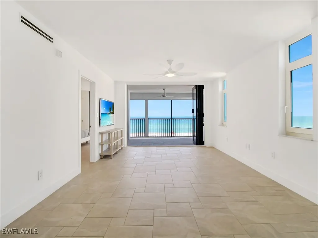 9415 Gulf Shore Drive Naples FL 34108