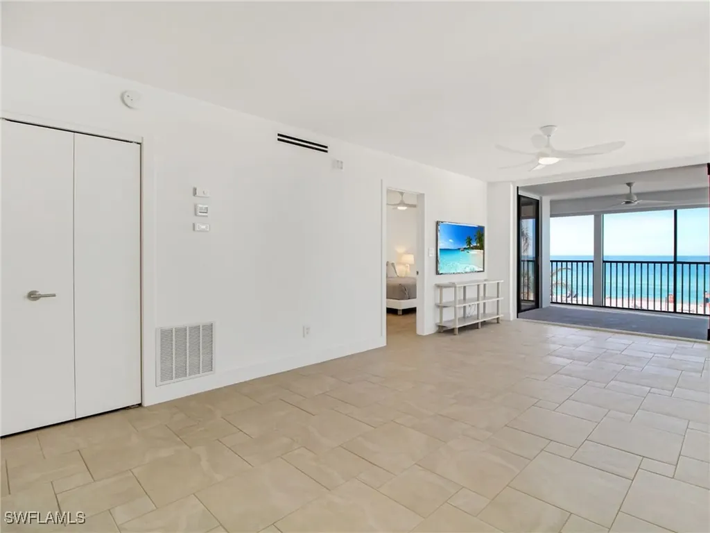 9415 Gulf Shore Drive Naples FL 34108