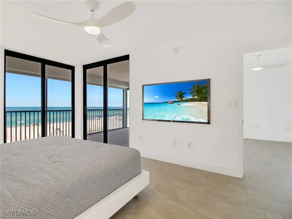 9415 Gulf Shore Drive Naples FL 34108