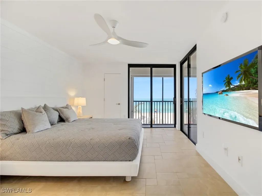 9415 Gulf Shore Drive Naples FL 34108