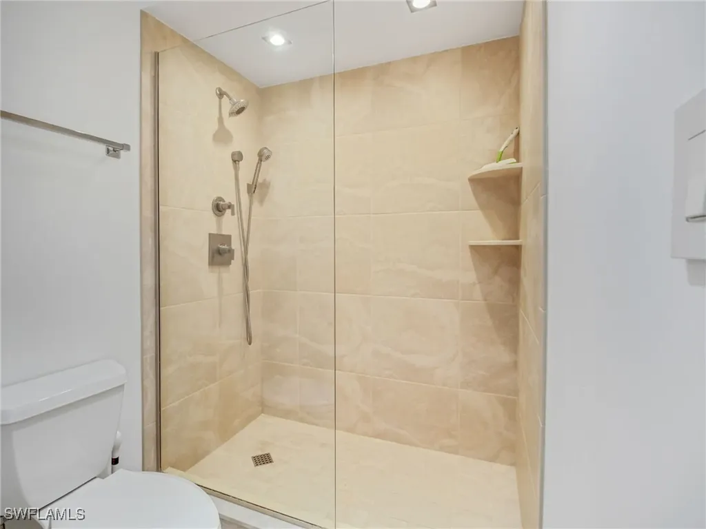 9415 Gulf Shore Drive Naples FL 34108