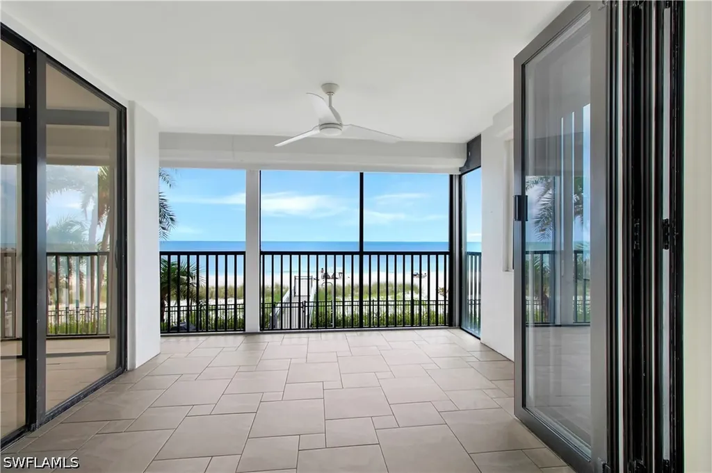 9415 Gulf Shore Drive Naples FL 34108