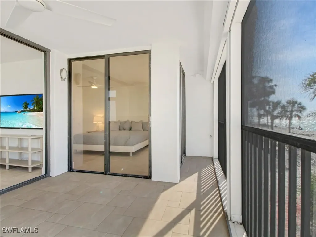 9415 Gulf Shore Drive Naples FL 34108