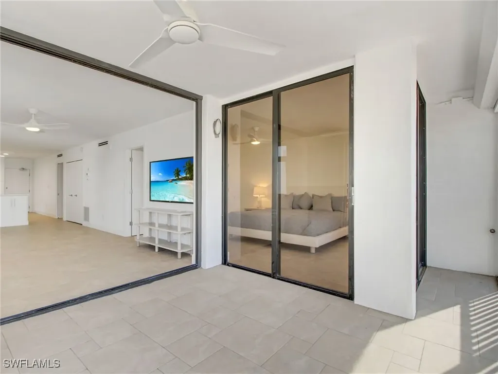 9415 Gulf Shore Drive Naples FL 34108