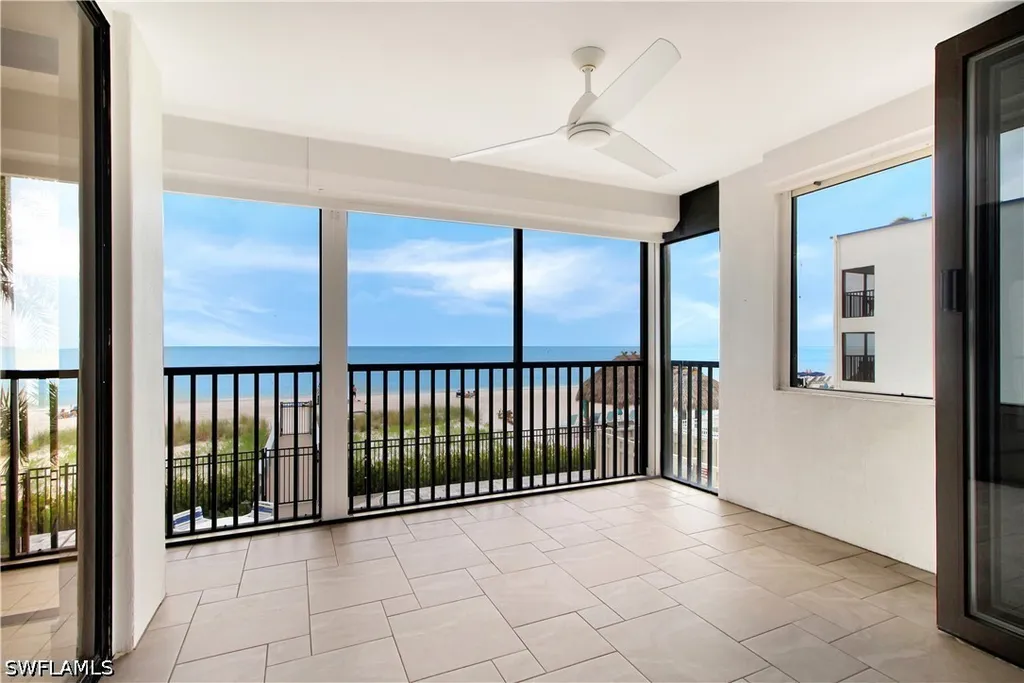 9415 Gulf Shore Drive Naples FL 34108