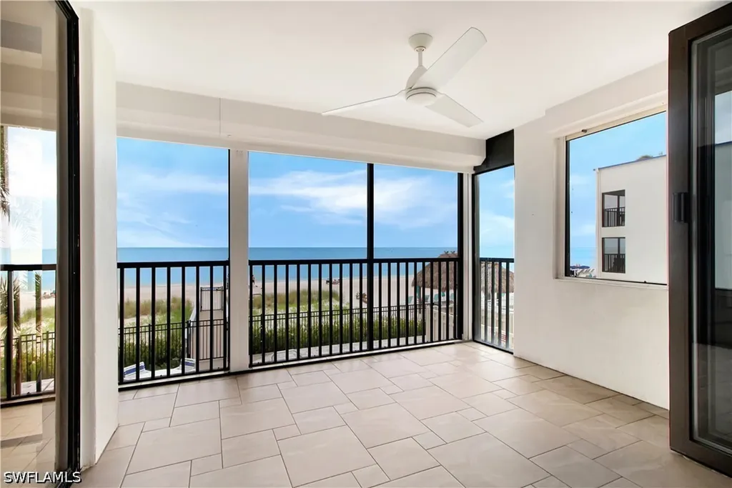 9415 Gulf Shore Drive Naples FL 34108