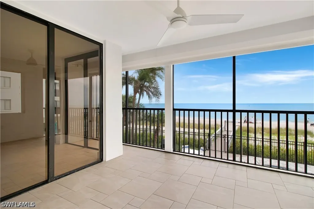 9415 Gulf Shore Drive Naples FL 34108