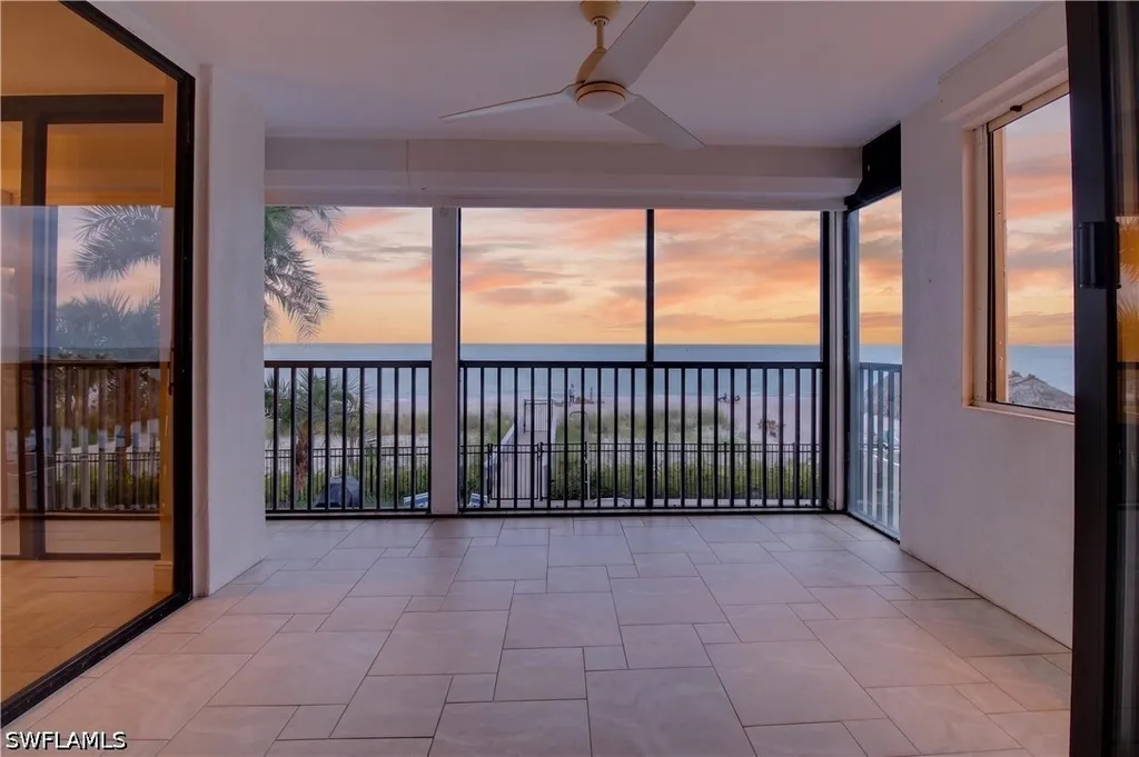 9415 Gulf Shore Drive Naples FL 34108