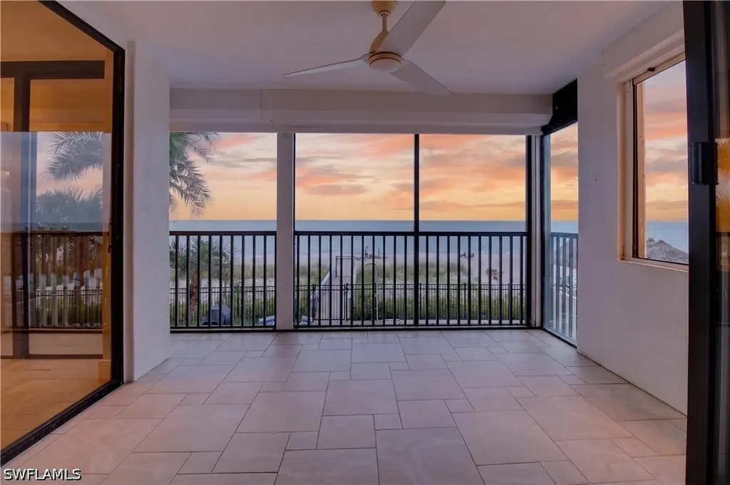9415 Gulf Shore Drive Naples FL 34108