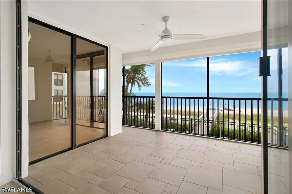 9415 Gulf Shore Drive Naples FL 34108