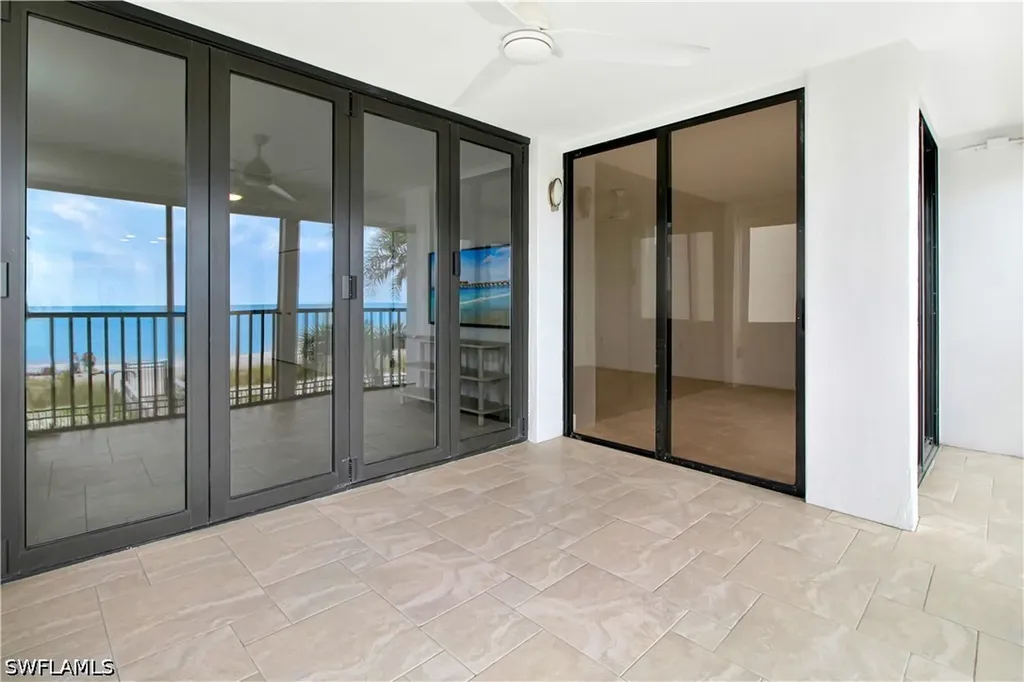 9415 Gulf Shore Drive Naples FL 34108