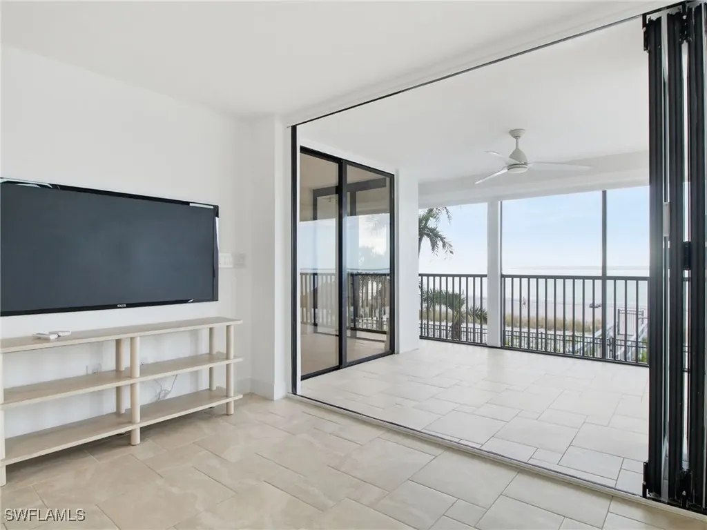 9415 Gulf Shore Drive Naples FL 34108