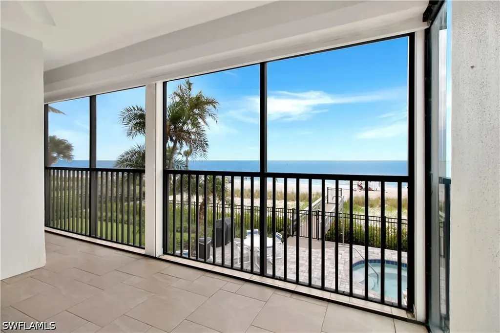 9415 Gulf Shore Drive Naples FL 34108