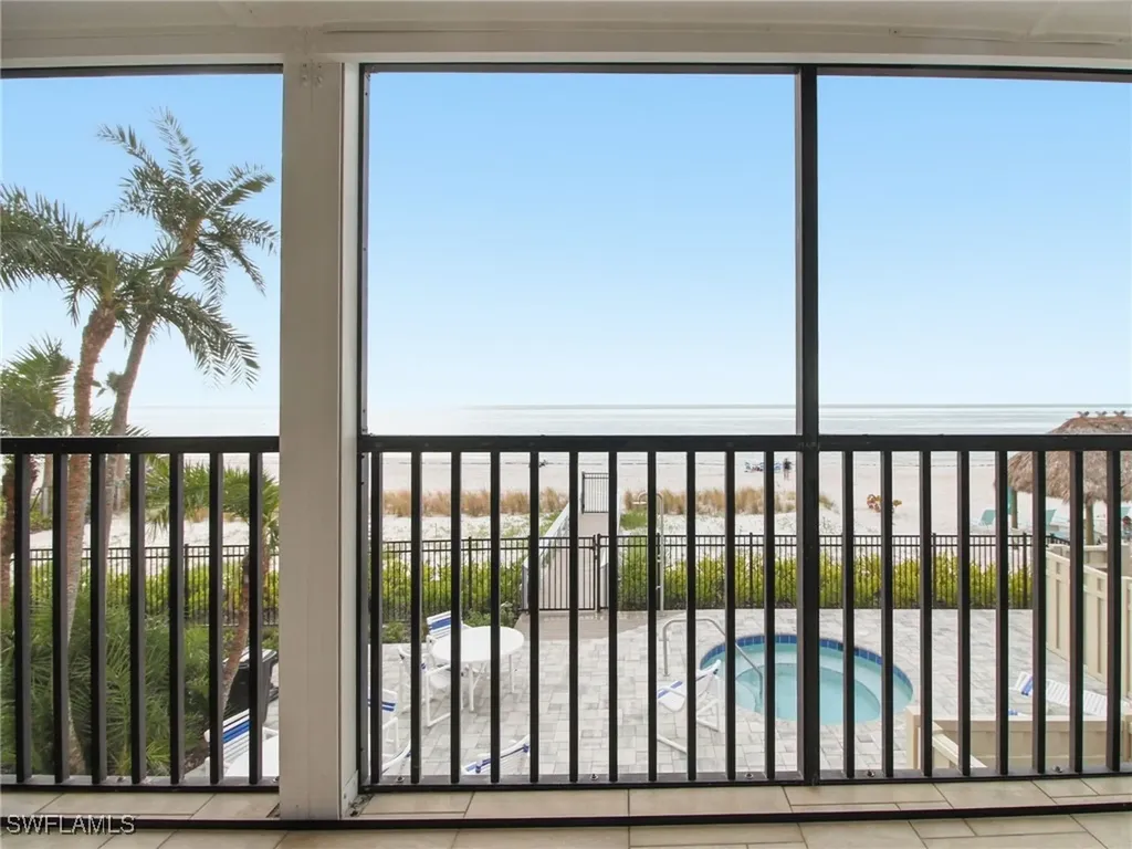 9415 Gulf Shore Drive Naples FL 34108