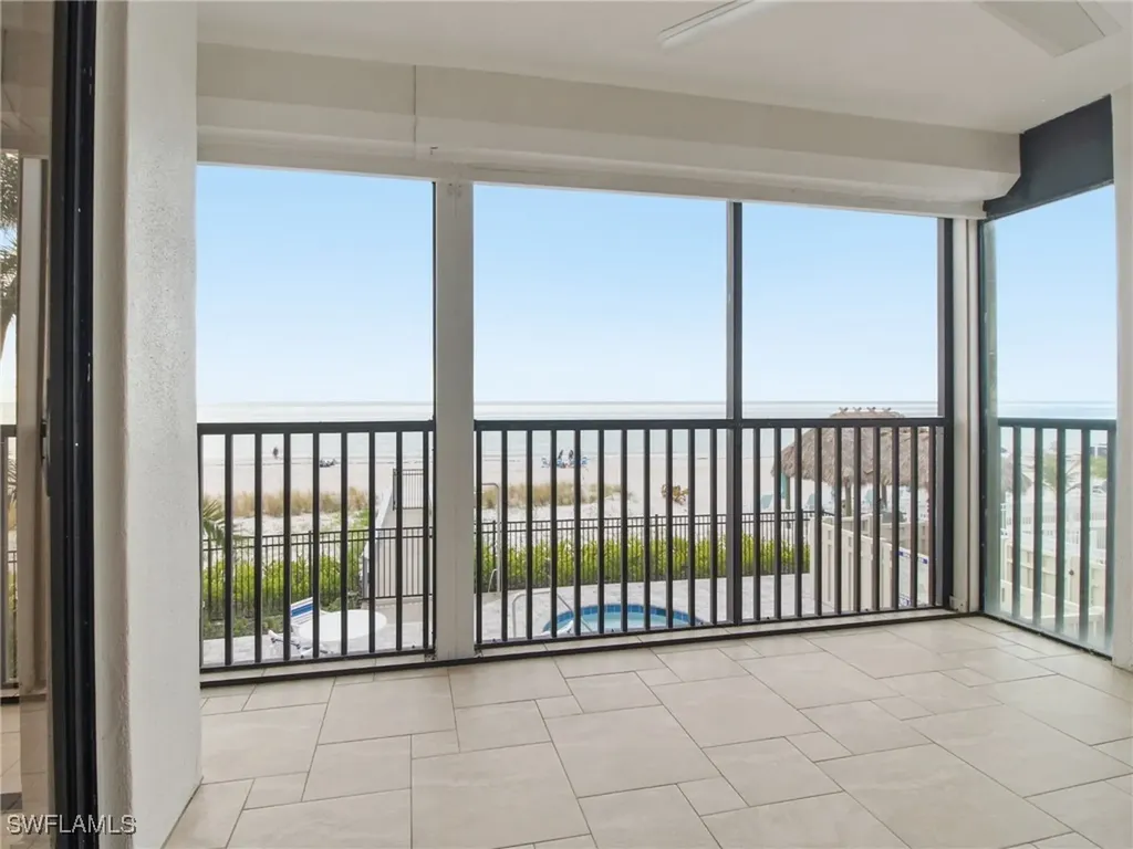 9415 Gulf Shore Drive Naples FL 34108