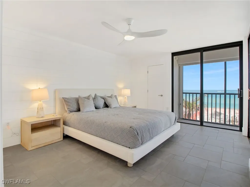 9415 Gulf Shore Drive Naples FL 34108