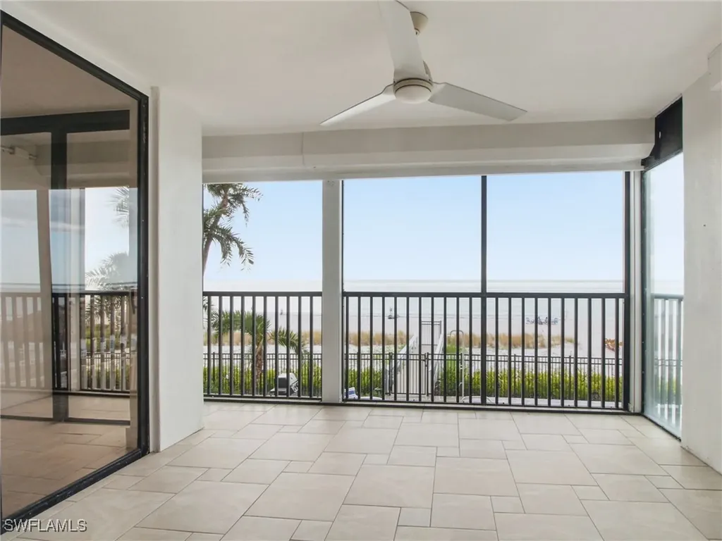 9415 Gulf Shore Drive Naples FL 34108