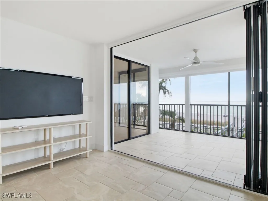 9415 Gulf Shore Drive Naples FL 34108