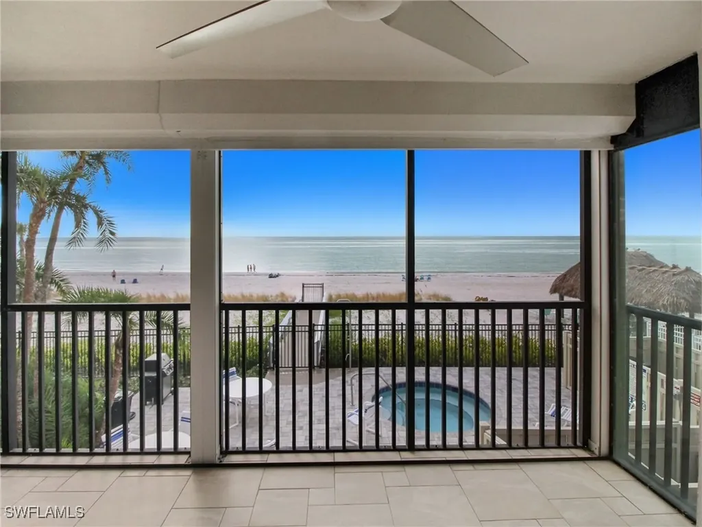 9415 Gulf Shore Drive Naples FL 34108