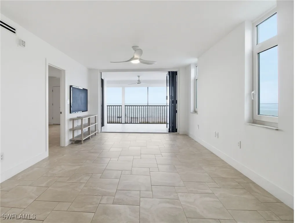 9415 Gulf Shore Drive Naples FL 34108