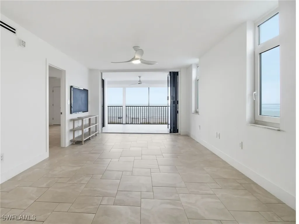 9415 Gulf Shore Drive Naples FL 34108