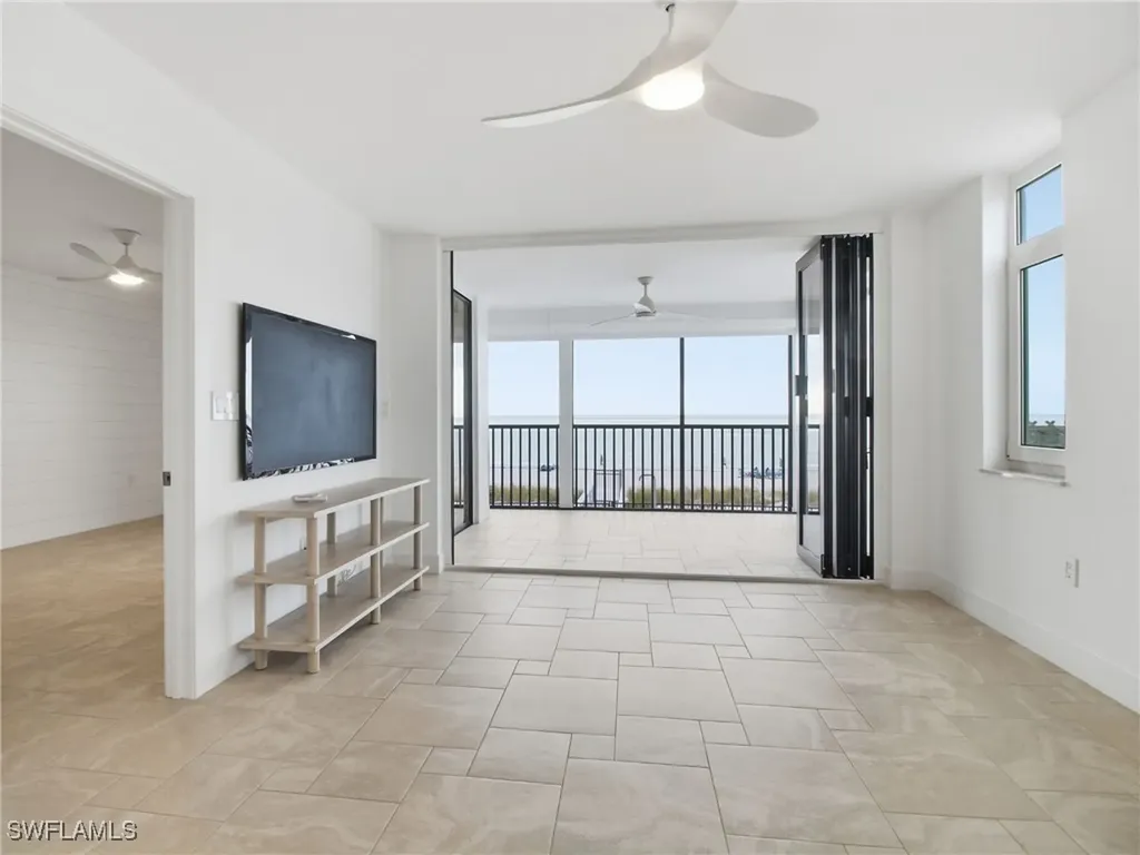 9415 Gulf Shore Drive Naples FL 34108
