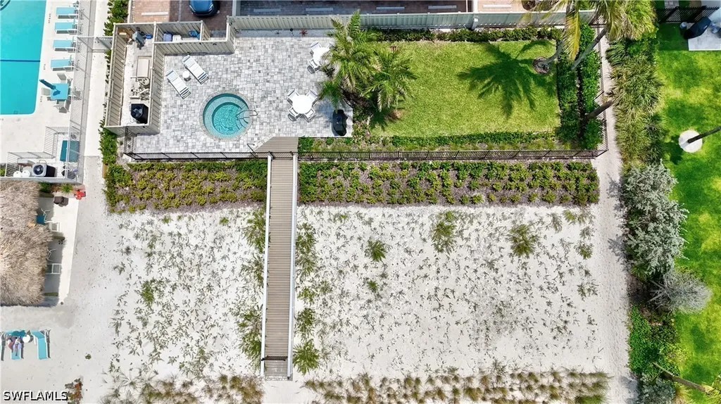 9415 Gulf Shore Drive Naples FL 34108