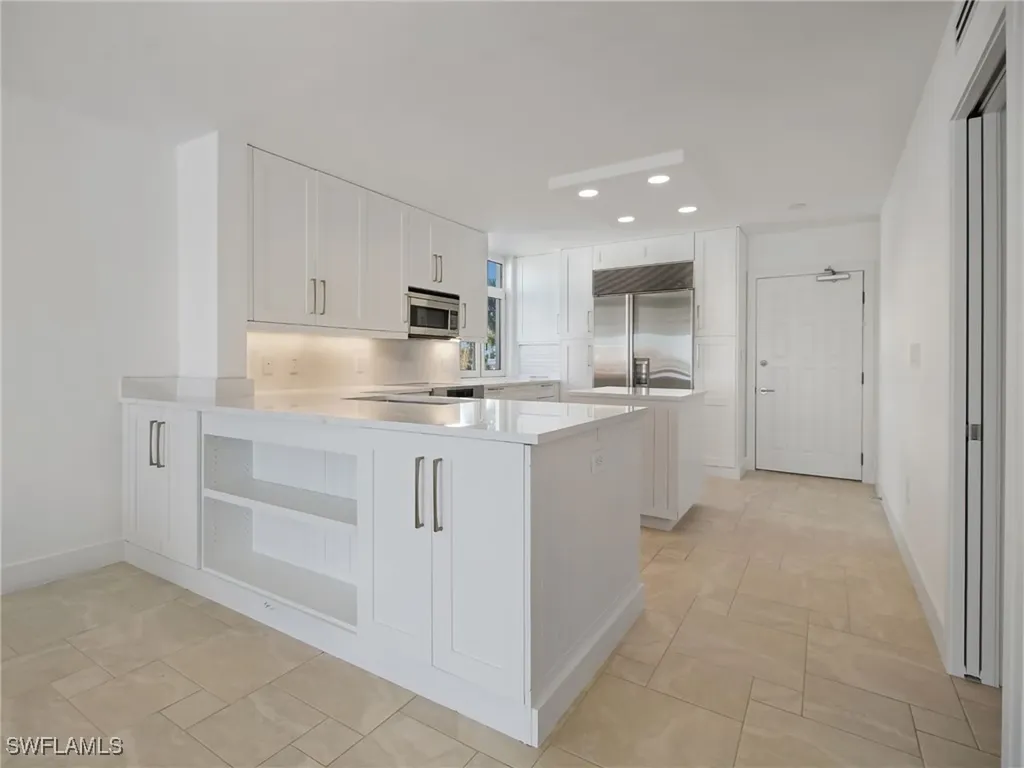 9415 Gulf Shore Drive Naples FL 34108