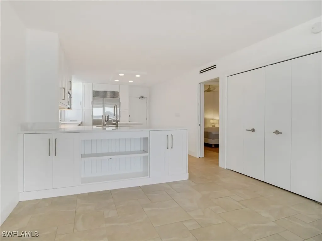 9415 Gulf Shore Drive Naples FL 34108