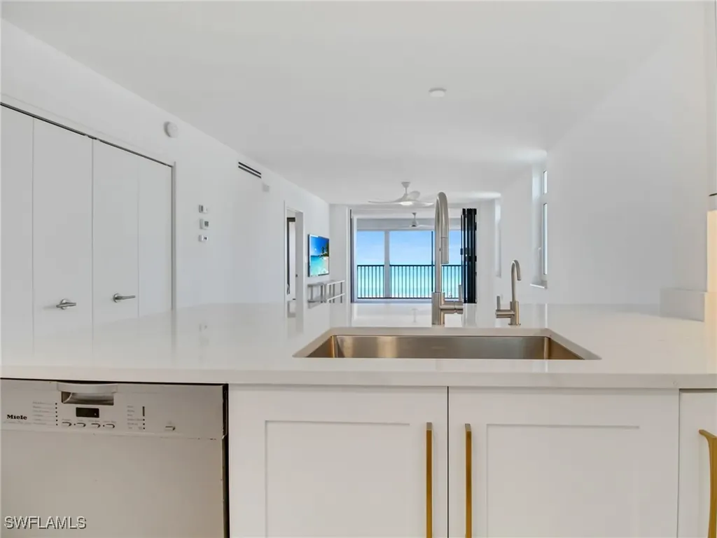 9415 Gulf Shore Drive Naples FL 34108