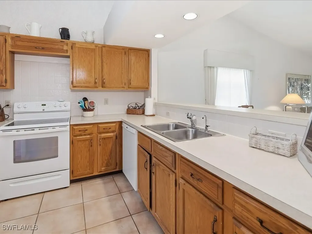 5403 Fox Hollow Drive Naples FL 34104