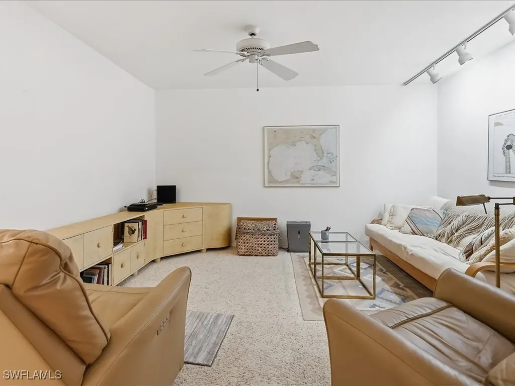 5403 Fox Hollow Drive Naples FL 34104