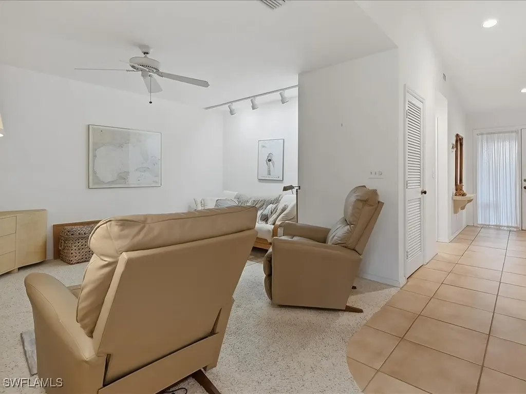 5403 Fox Hollow Drive Naples FL 34104