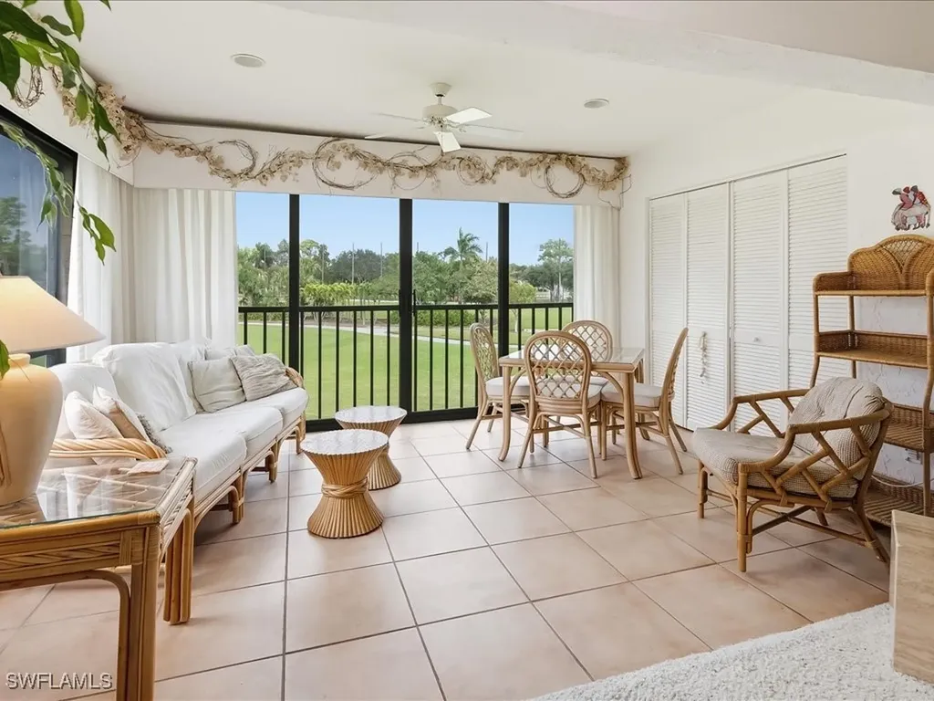 5403 Fox Hollow Drive Naples FL 34104