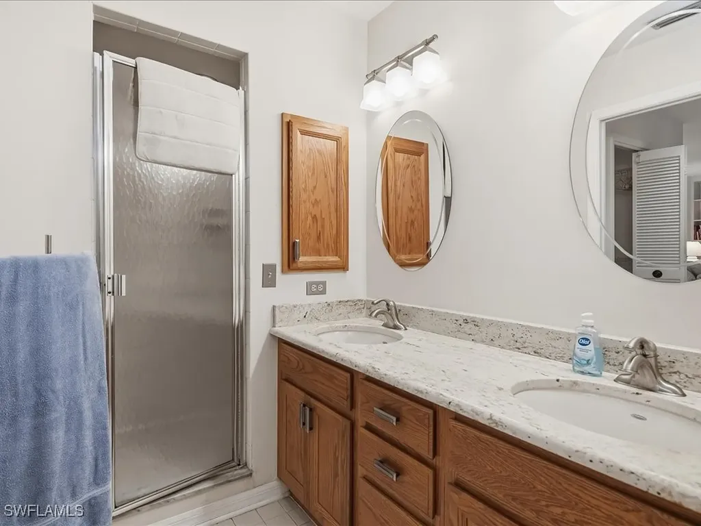 5403 Fox Hollow Drive Naples FL 34104