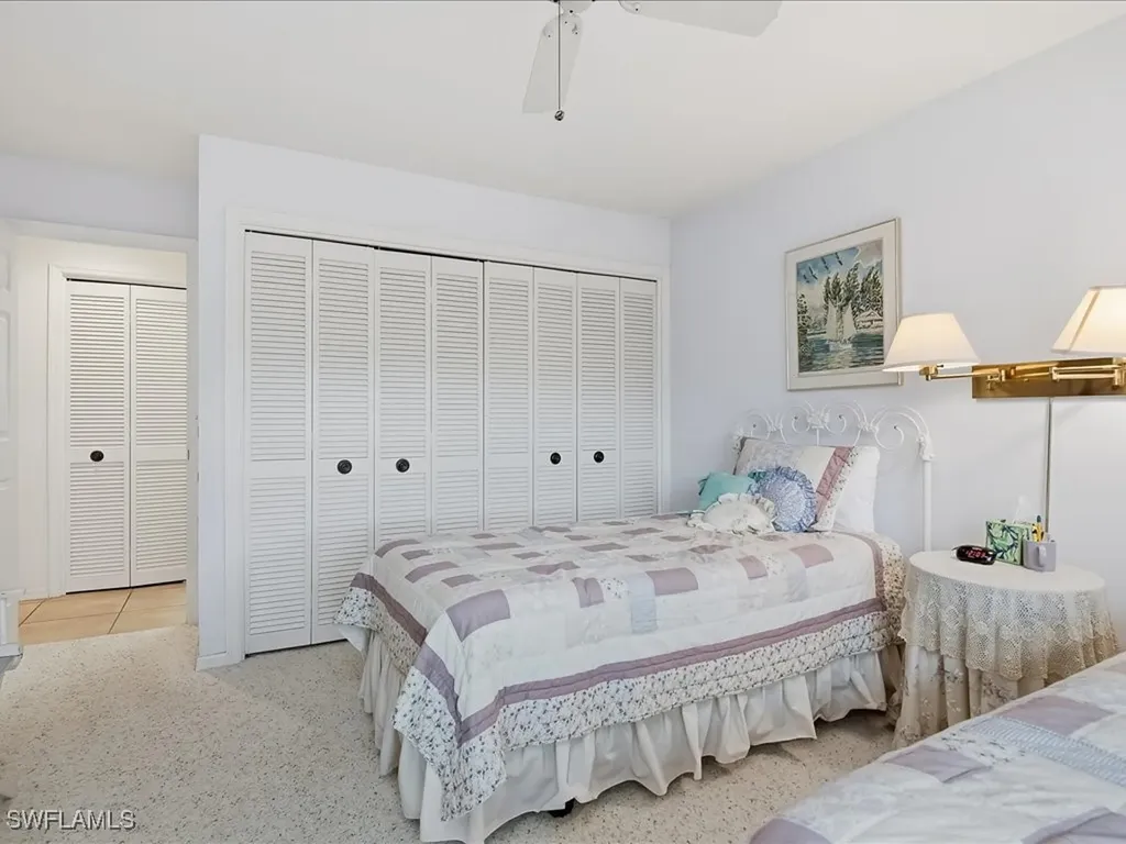 5403 Fox Hollow Drive Naples FL 34104