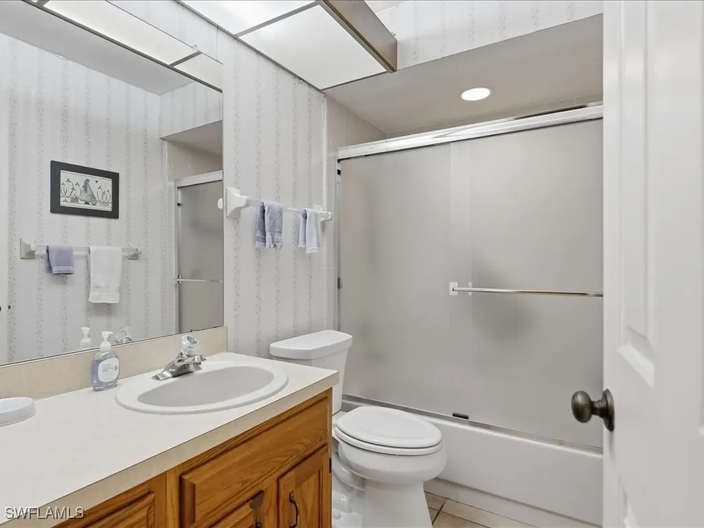 5403 Fox Hollow Drive Naples FL 34104