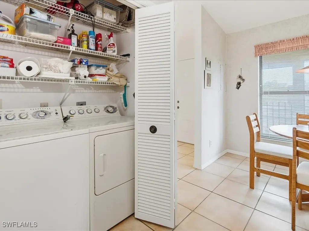 5403 Fox Hollow Drive Naples FL 34104