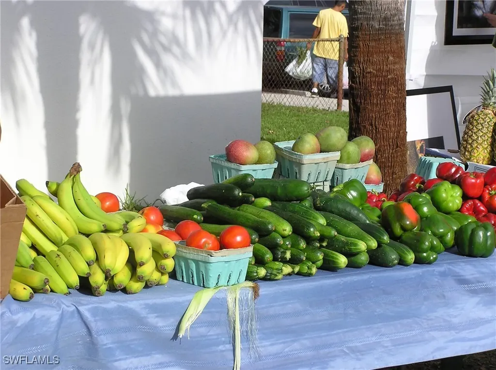 5403 Fox Hollow Drive Naples FL 34104