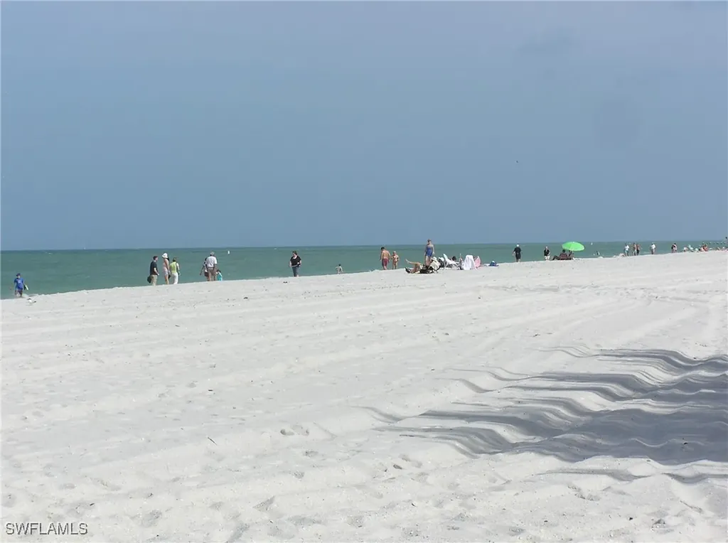 5403 Fox Hollow Drive Naples FL 34104