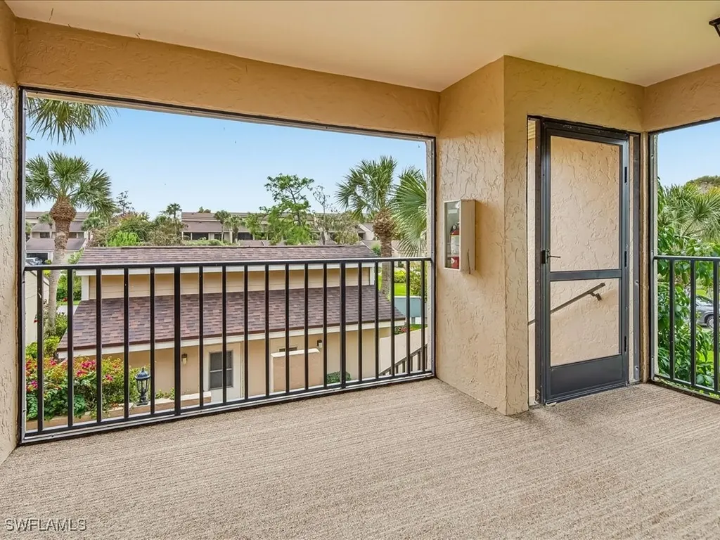 5403 Fox Hollow Drive Naples FL 34104