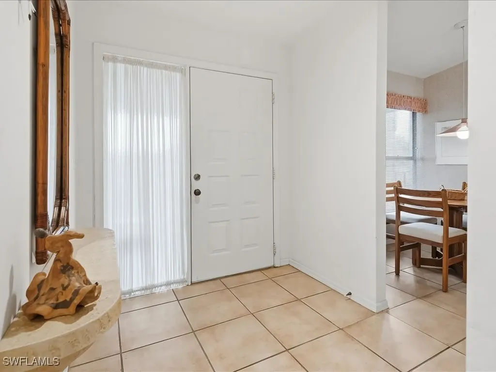 5403 Fox Hollow Drive Naples FL 34104