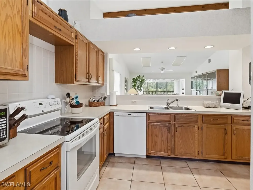 5403 Fox Hollow Drive Naples FL 34104