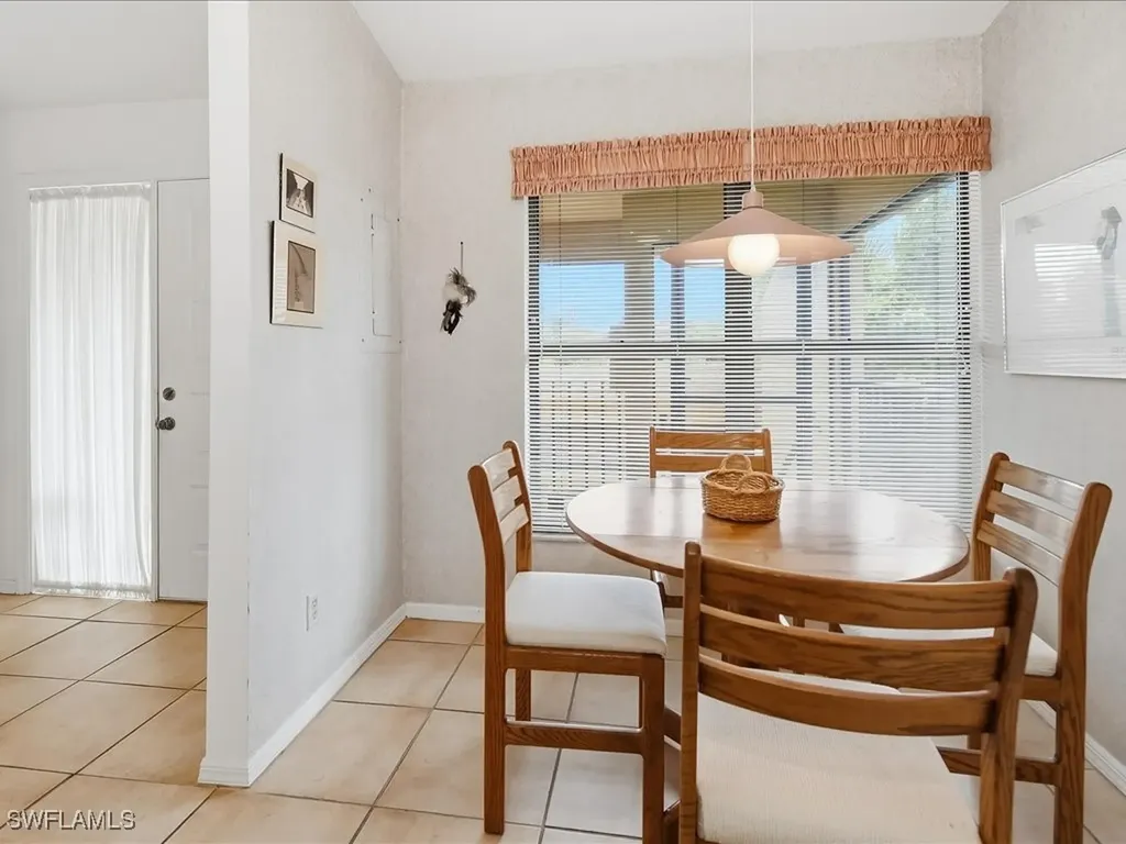 5403 Fox Hollow Drive Naples FL 34104