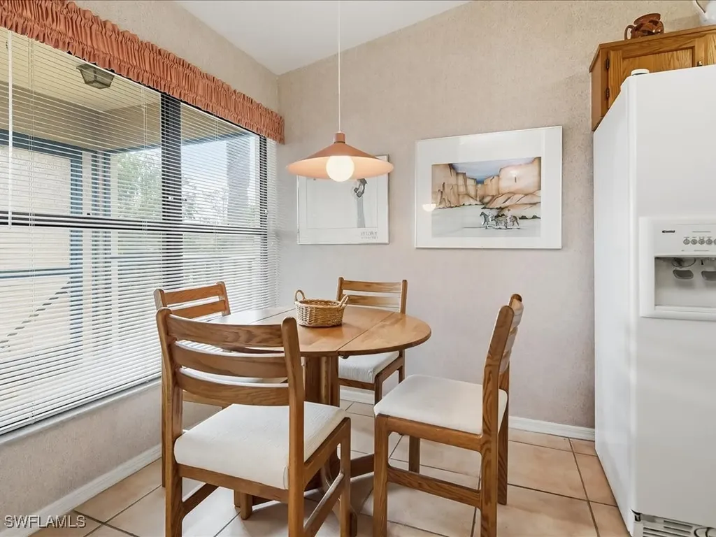 5403 Fox Hollow Drive Naples FL 34104