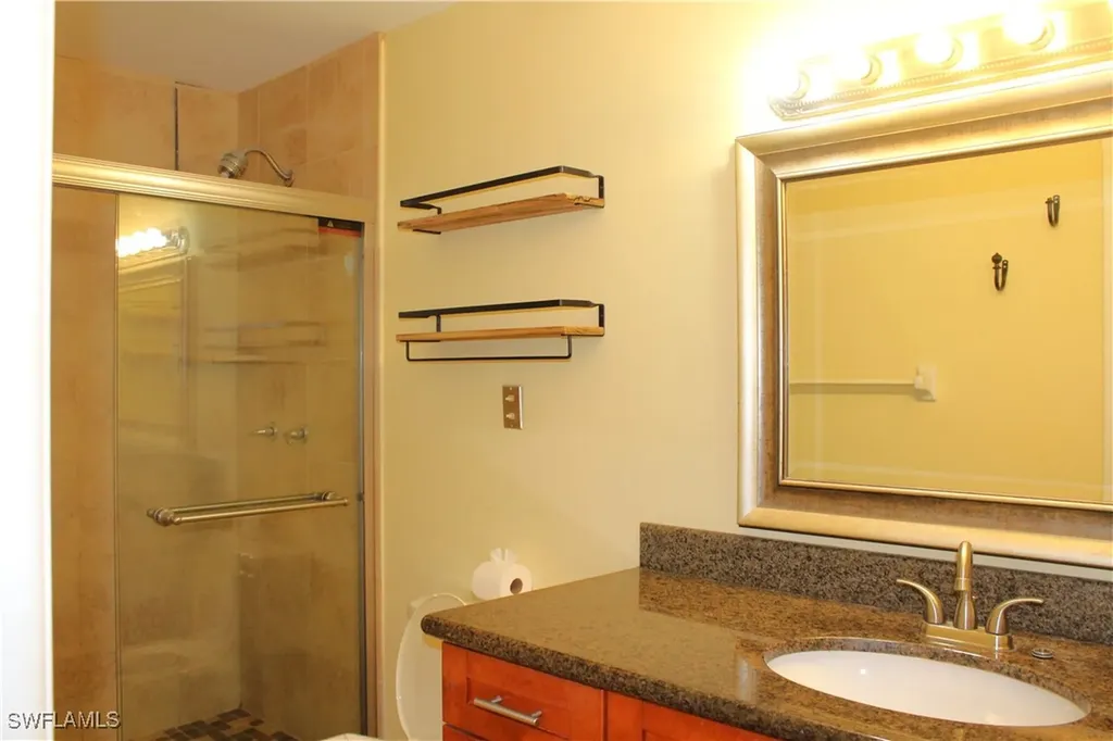 741 Palm View Drive Naples FL 34110