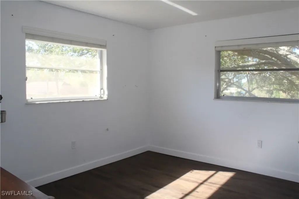 741 Palm View Drive Naples FL 34110